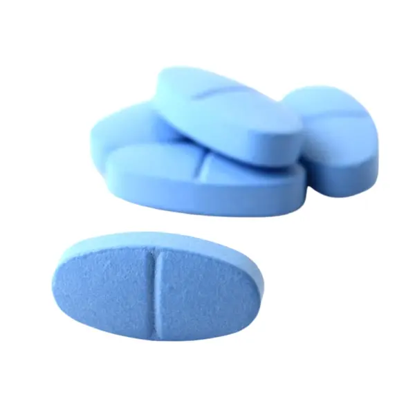 sildenafil